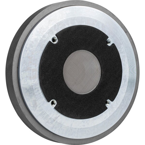 Main product image for Timpano Audio TPT-D3000 2" Exit Titanium Driver294-3342